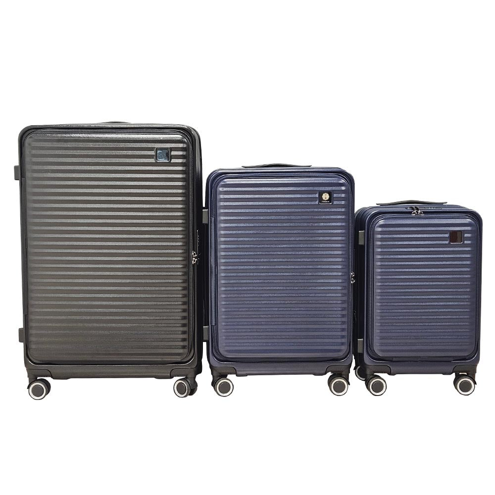 Ultimate Travel Line