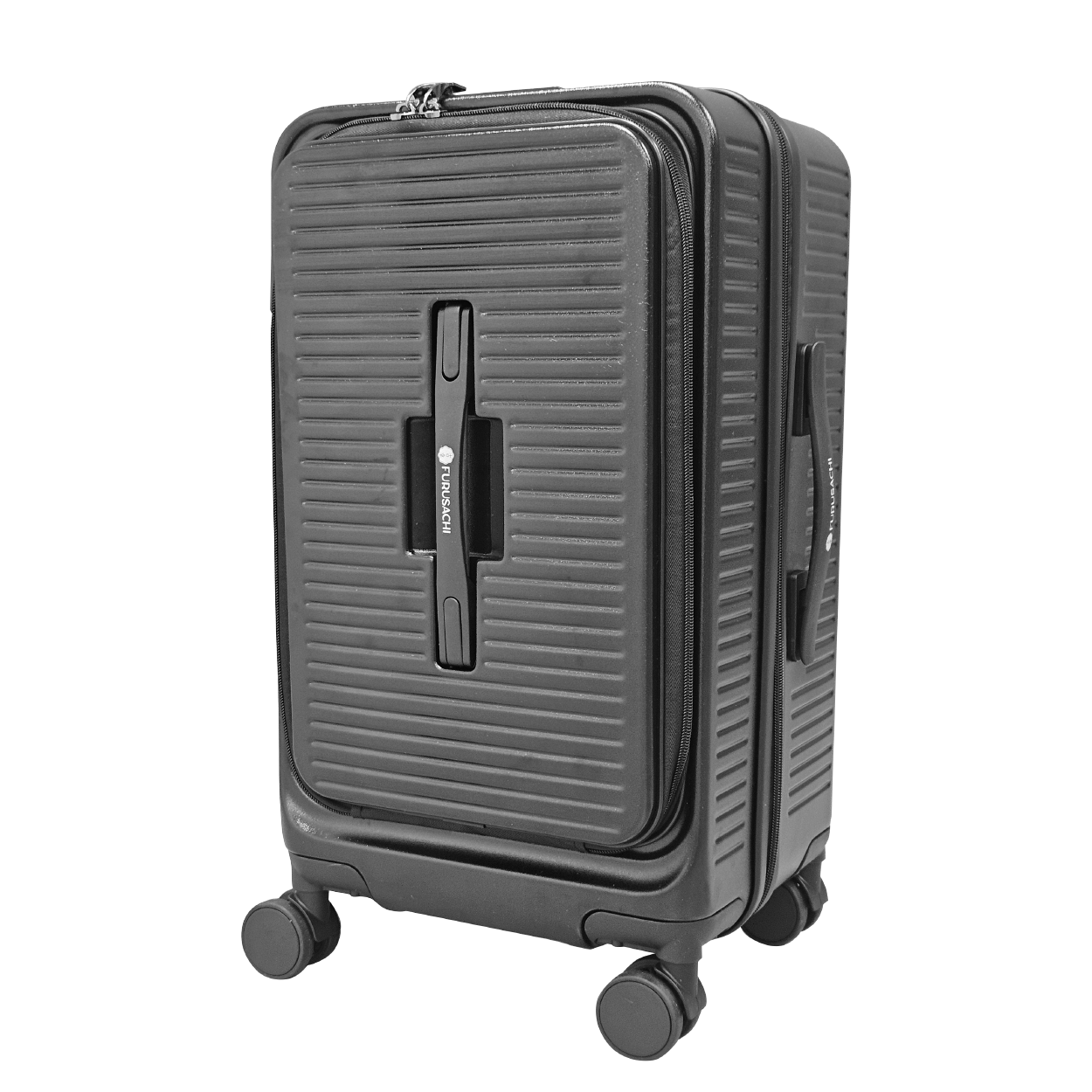 Wanderlust Collection