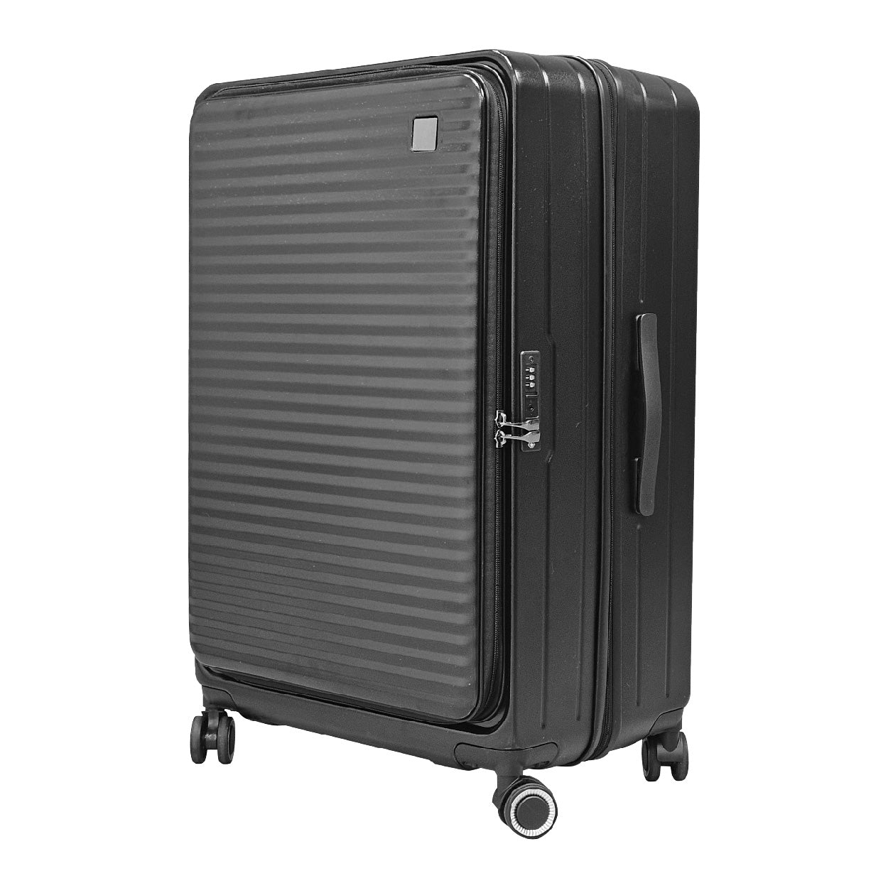 Ultimate Travel Line
